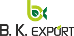 B K Export