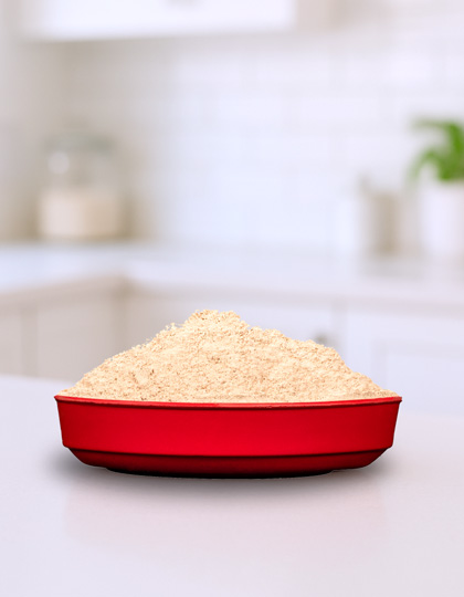 Garlic Powder