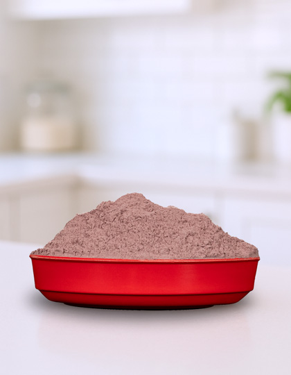 Red Onion Powder